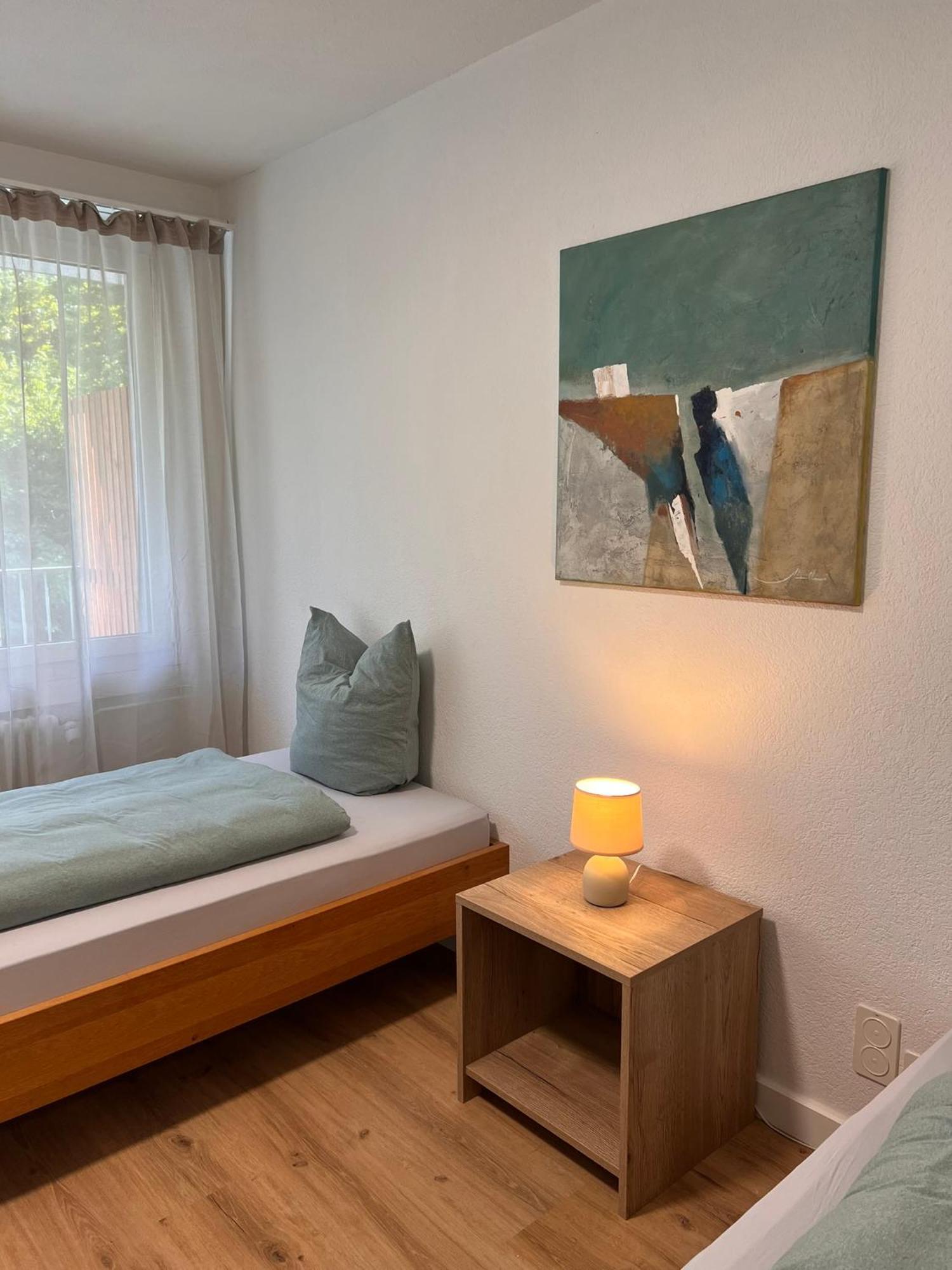 Business Hotel Riverside 더긴겐 외부 사진