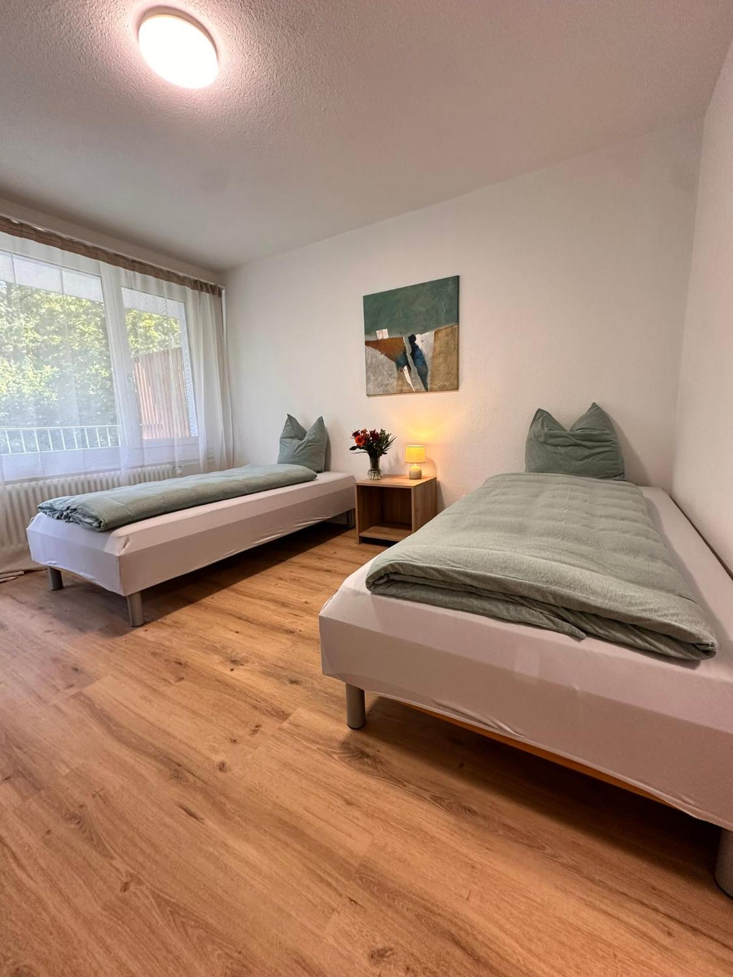 Business Hotel Riverside 더긴겐 외부 사진