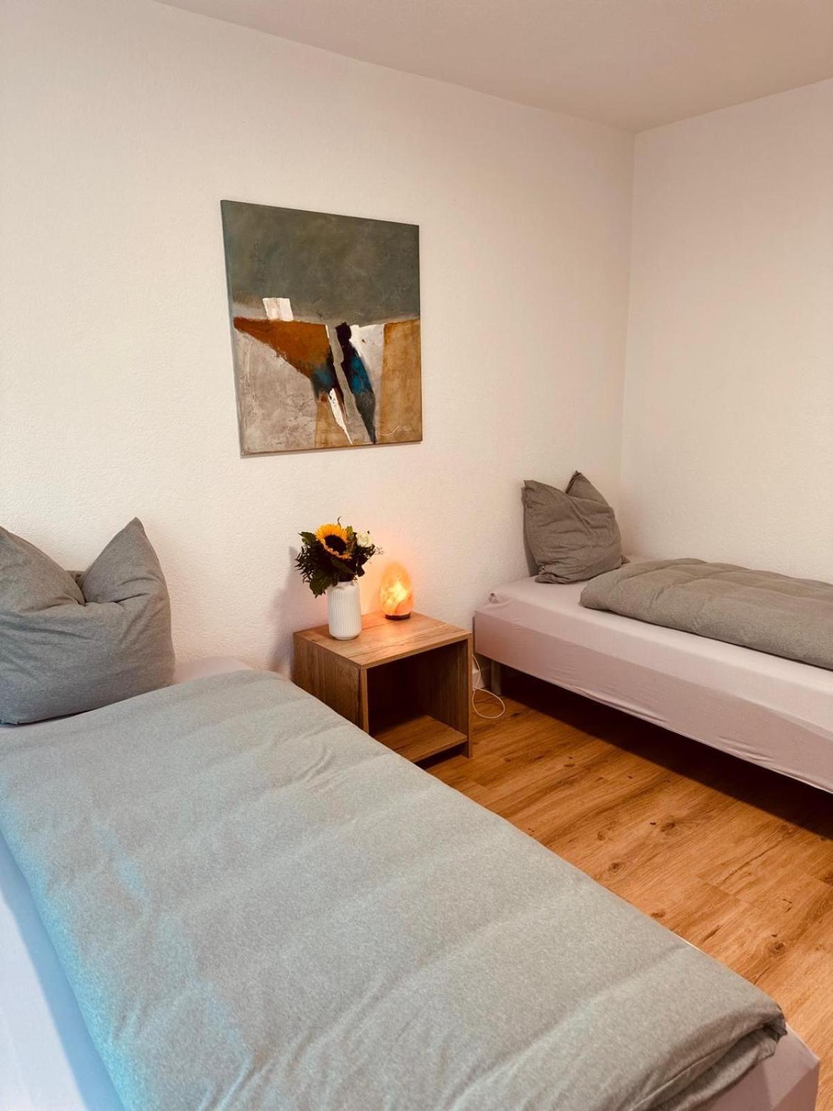 Business Hotel Riverside 더긴겐 외부 사진