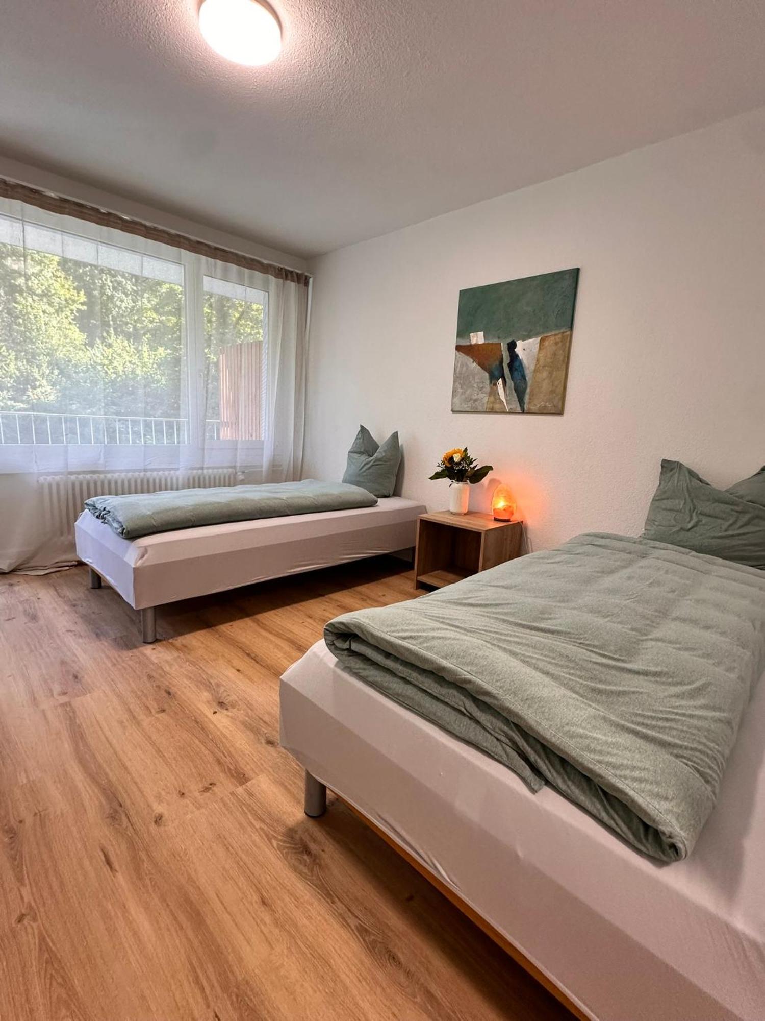 Business Hotel Riverside 더긴겐 외부 사진