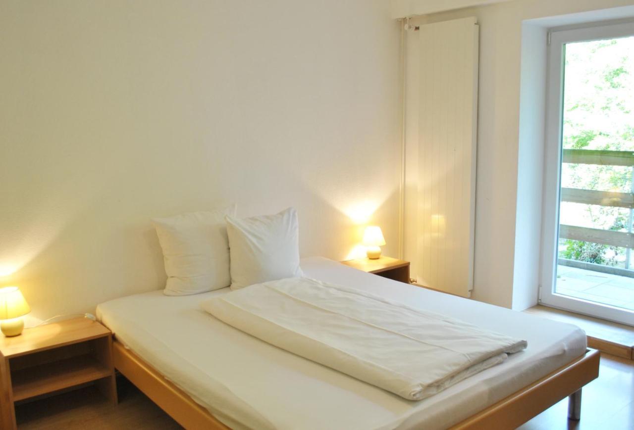 Business Hotel Riverside 더긴겐 외부 사진